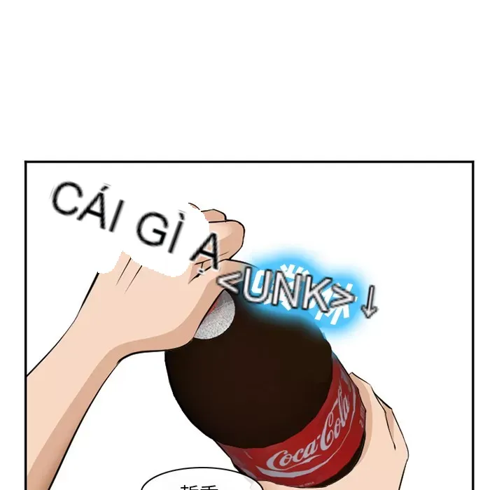 Hợp đồng tình yêu Chương 1-75