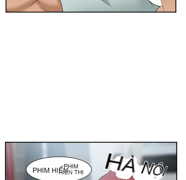 Hợp đồng tình yêu Chương 1-75