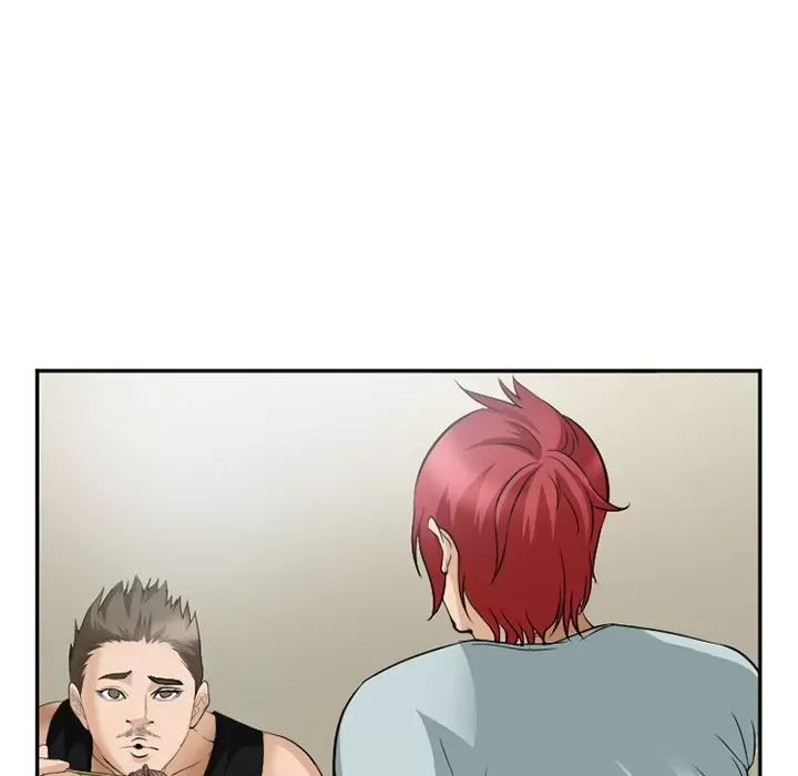 Hợp đồng tình yêu Chương 1-75