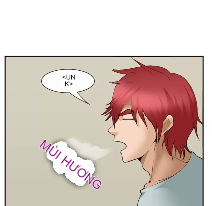 Hợp đồng tình yêu Chương 1-75