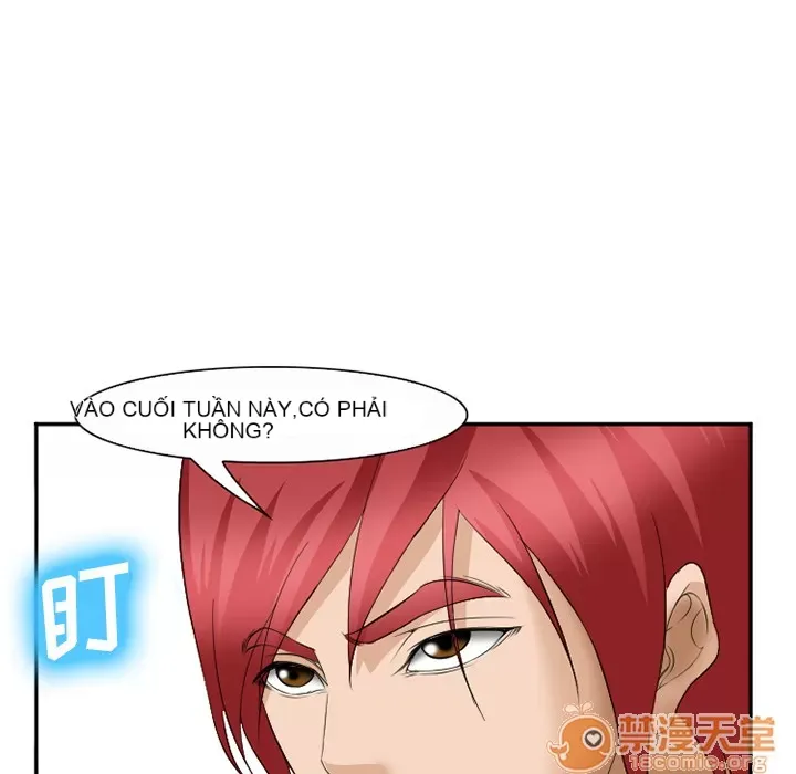 Hợp đồng tình yêu Chương 1-75