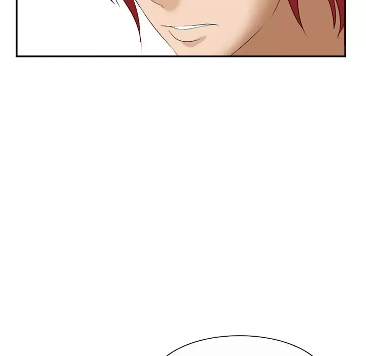 Hợp đồng tình yêu Chương 1-75