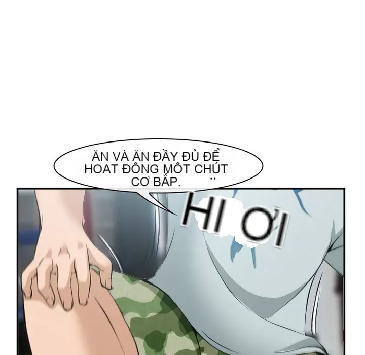 Hợp đồng tình yêu Chương 1-75