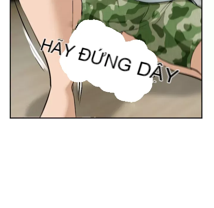 Hợp đồng tình yêu Chương 1-75