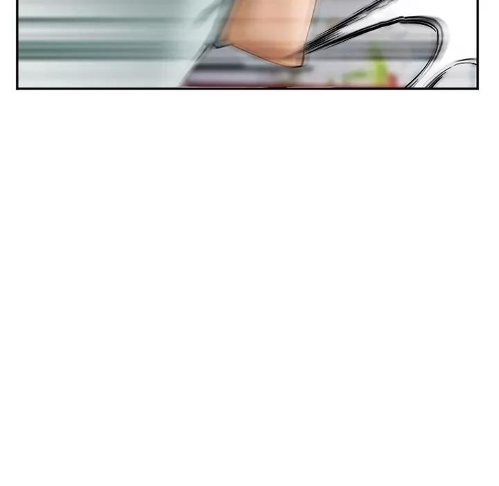 Hợp đồng tình yêu Chương 1-75