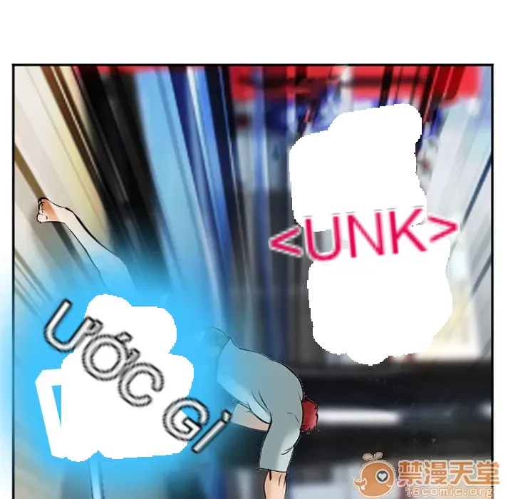 Hợp đồng tình yêu Chương 1-75