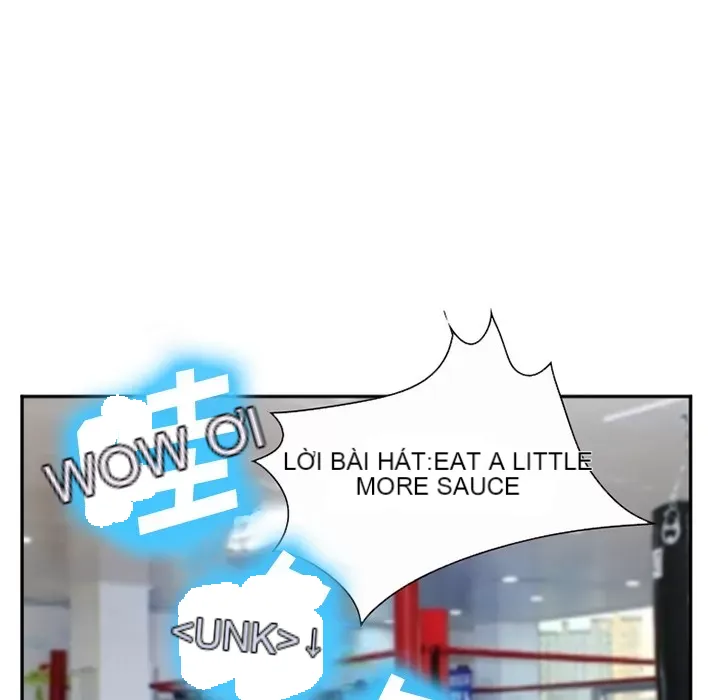 Hợp đồng tình yêu Chương 1-75