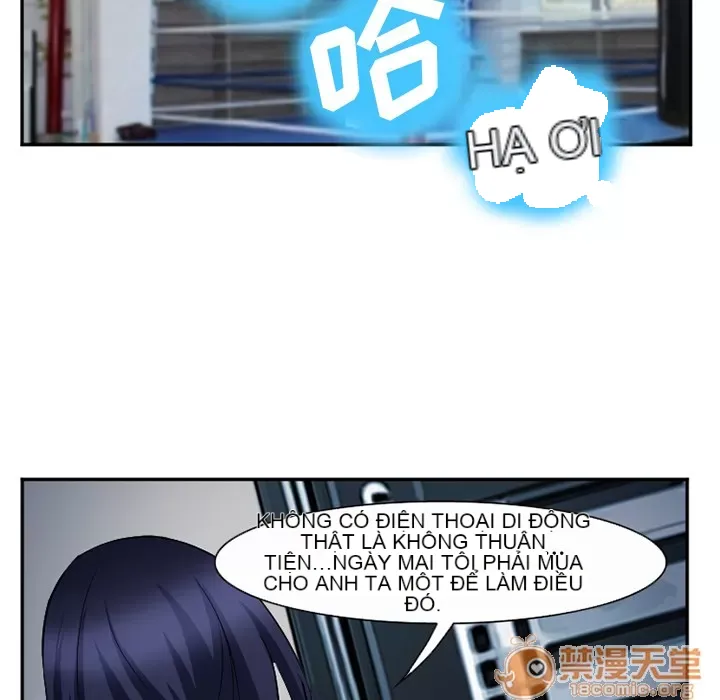 Hợp đồng tình yêu Chương 1-75