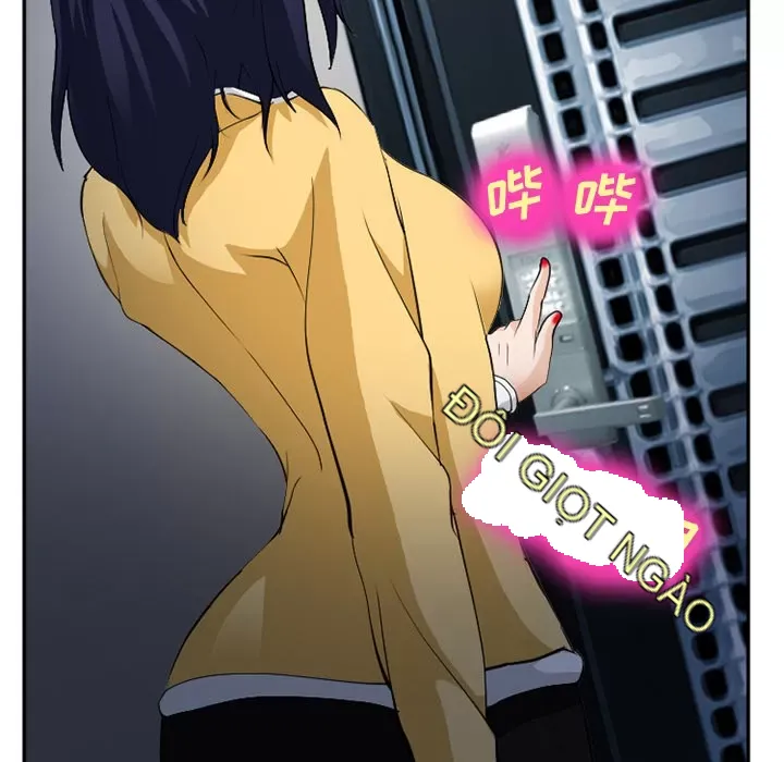 Hợp đồng tình yêu Chương 1-75