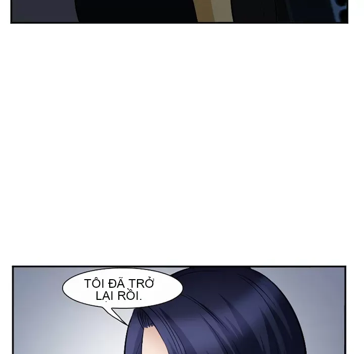 Hợp đồng tình yêu Chương 1-75