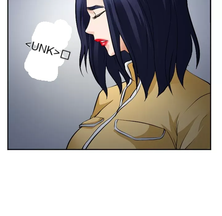 Hợp đồng tình yêu Chương 1-75