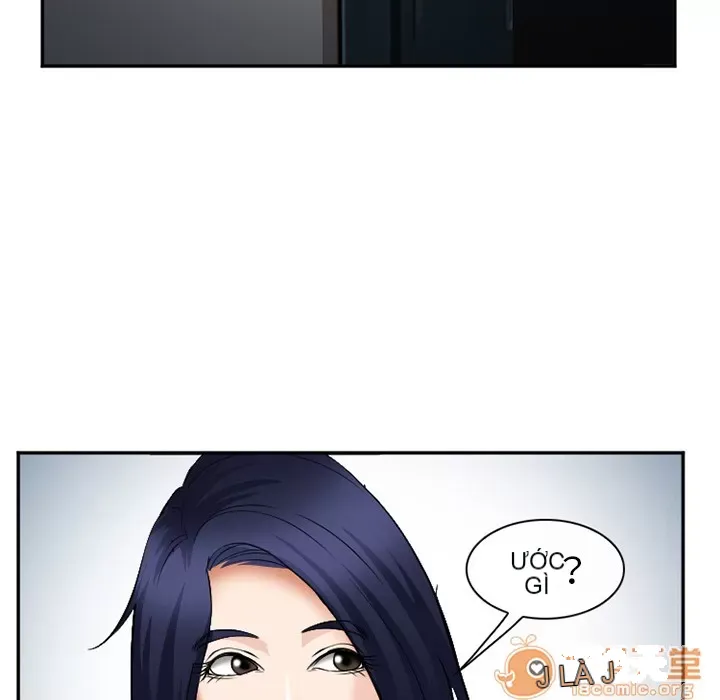 Hợp đồng tình yêu Chương 1-75