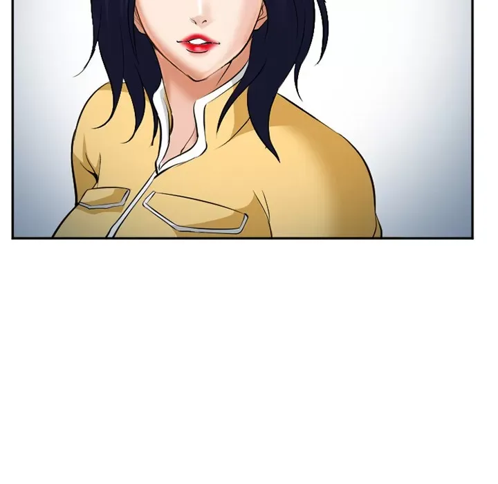 Hợp đồng tình yêu Chương 1-75