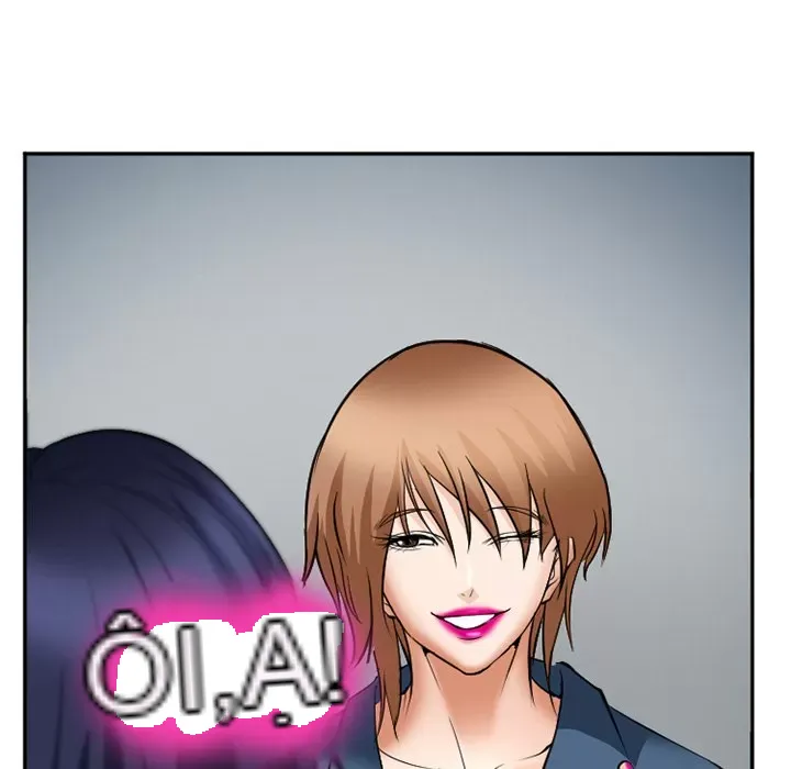 Hợp đồng tình yêu Chương 1-75