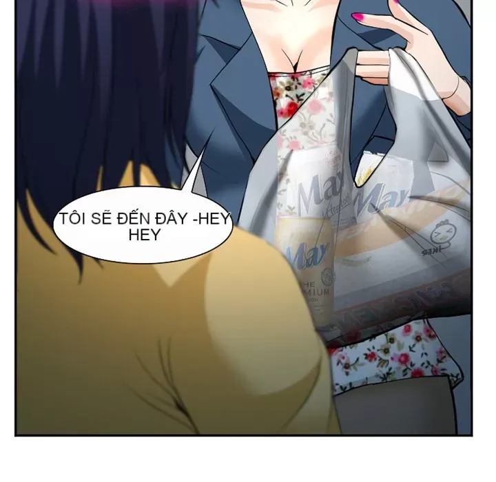 Hợp đồng tình yêu Chương 1-75