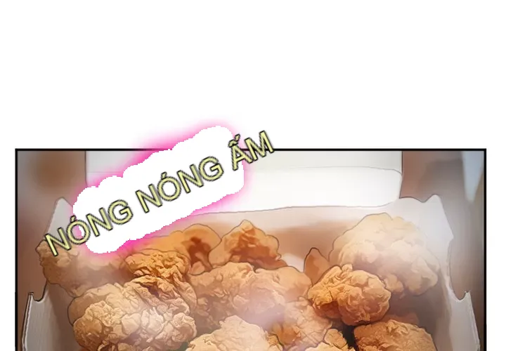 Hợp đồng tình yêu Chương 1-75