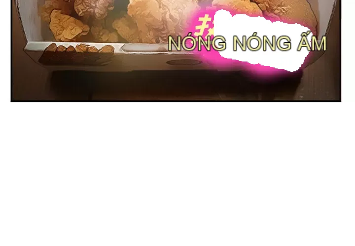 Hợp đồng tình yêu Chương 1-75