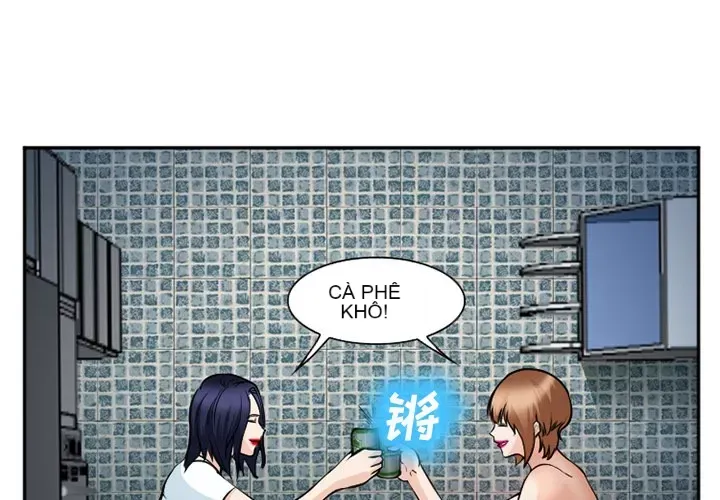 Hợp đồng tình yêu Chương 1-75