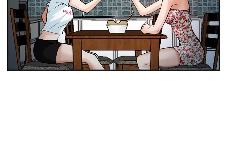 Hợp đồng tình yêu Chương 1-75