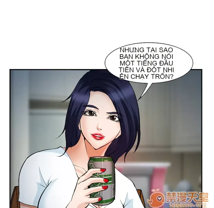 Hợp đồng tình yêu Chương 1-75