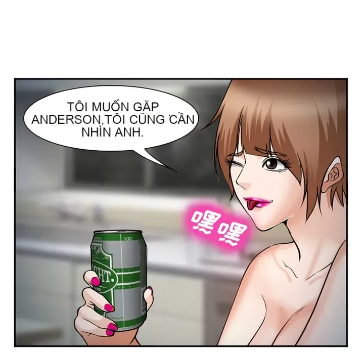 Hợp đồng tình yêu Chương 1-75