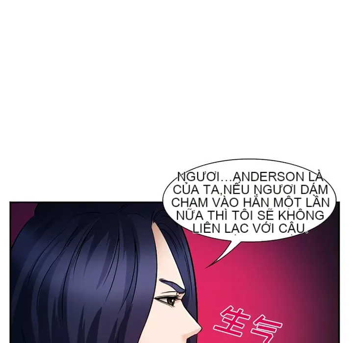 Hợp đồng tình yêu Chương 1-75