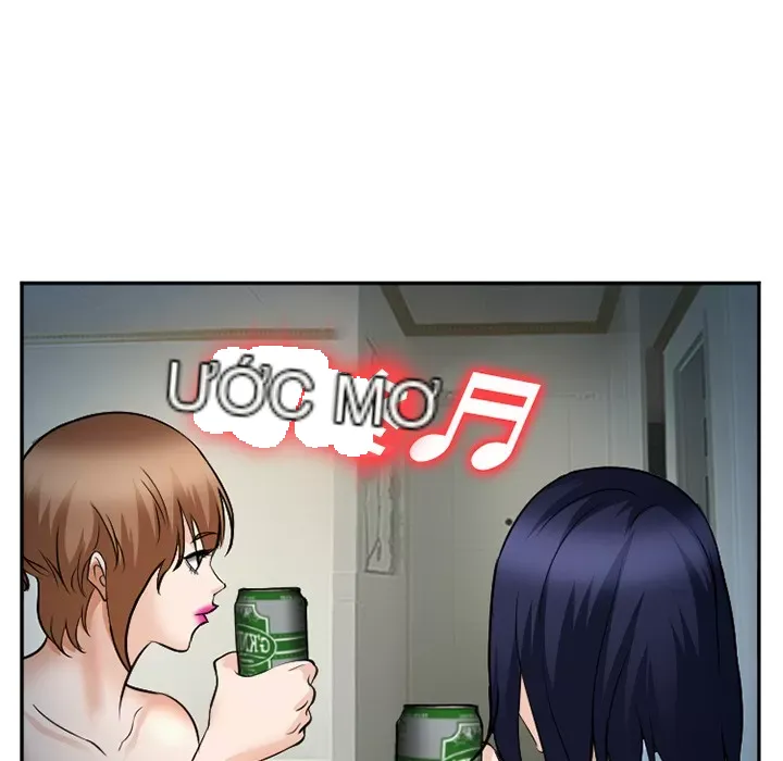 Hợp đồng tình yêu Chương 1-75