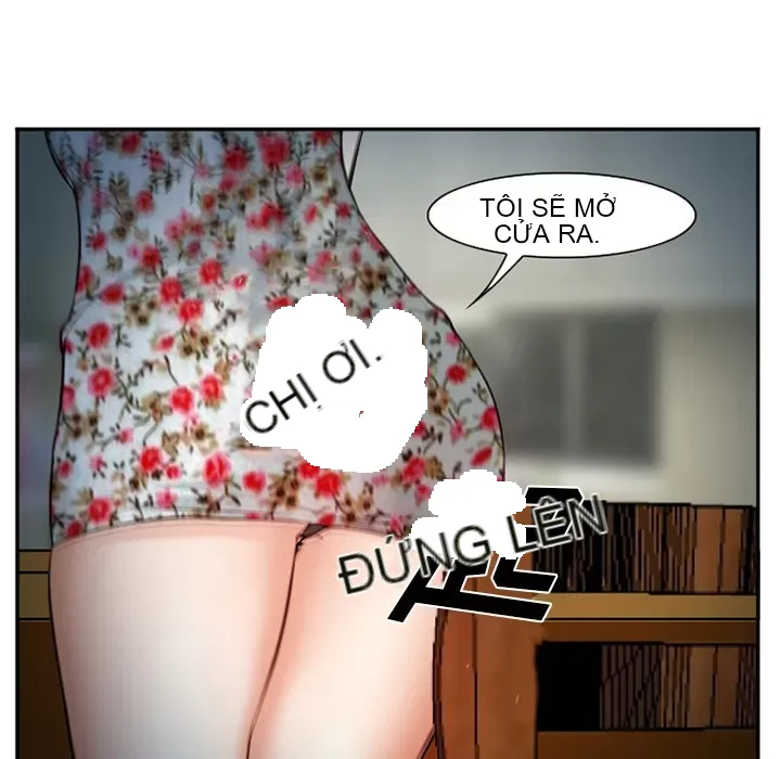 Hợp đồng tình yêu Chương 1-75