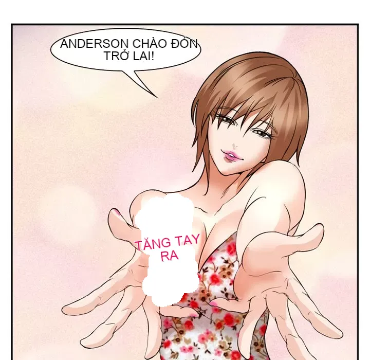 Hợp đồng tình yêu Chương 1-75