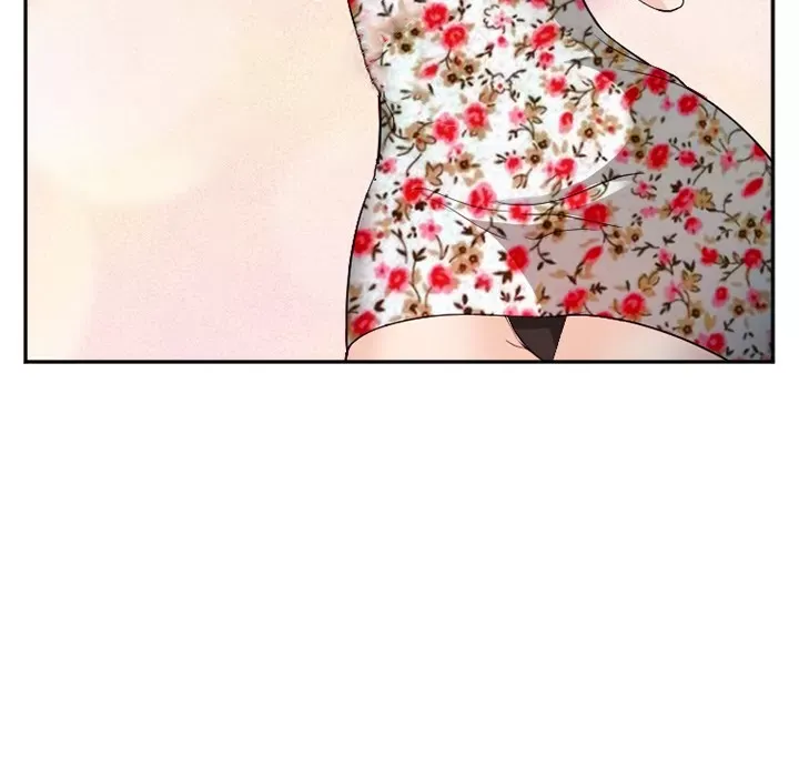 Hợp đồng tình yêu Chương 1-75