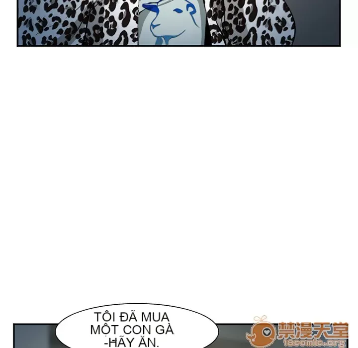 Hợp đồng tình yêu Chương 1-75