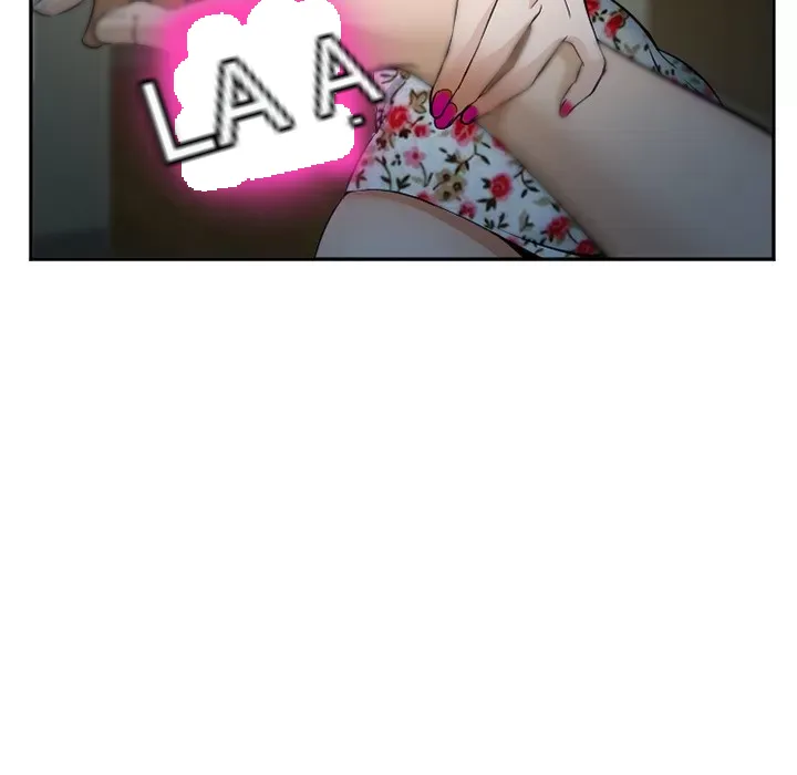 Hợp đồng tình yêu Chương 1-75