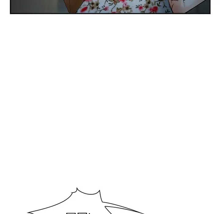 Hợp đồng tình yêu Chương 1-75