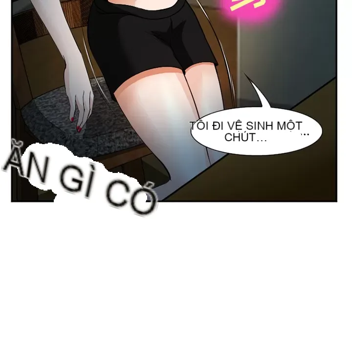 Hợp đồng tình yêu Chương 1-75