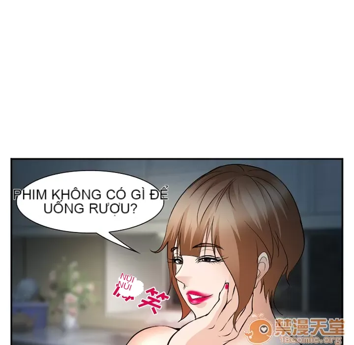 Hợp đồng tình yêu Chương 1-75