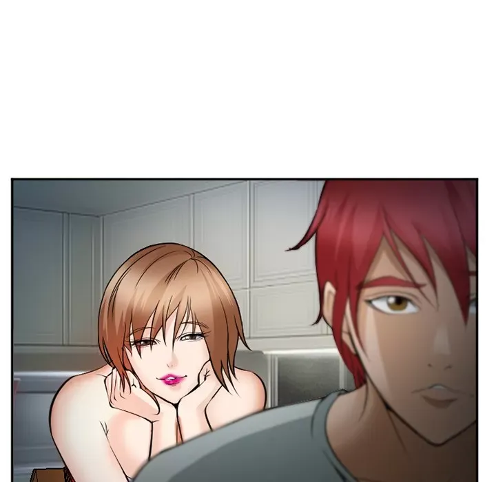 Hợp đồng tình yêu Chương 1-75