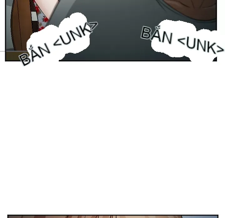 Hợp đồng tình yêu Chương 1-75