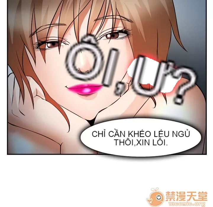 Hợp đồng tình yêu Chương 1-75