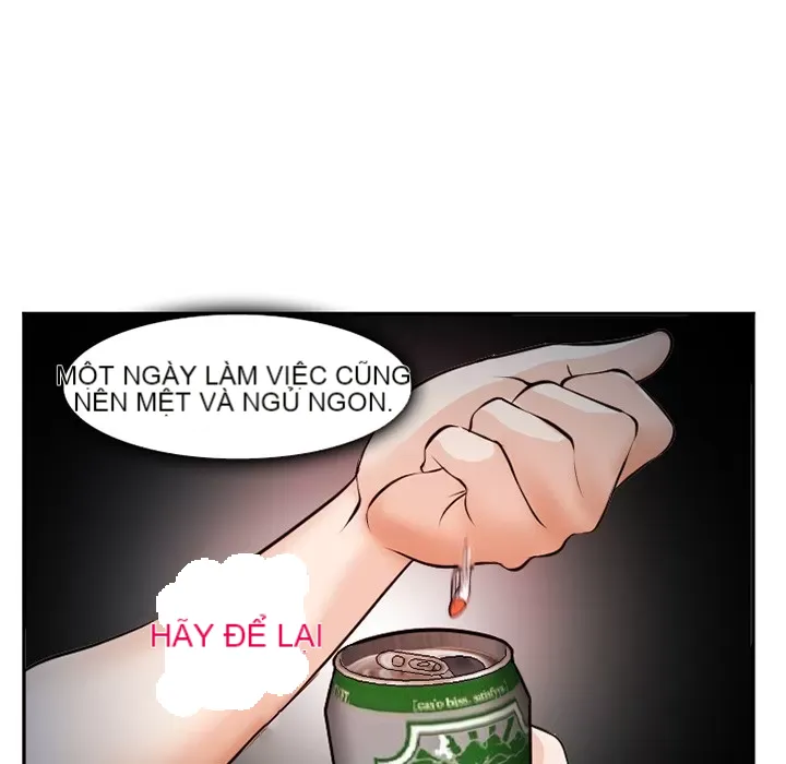 Hợp đồng tình yêu Chương 1-75