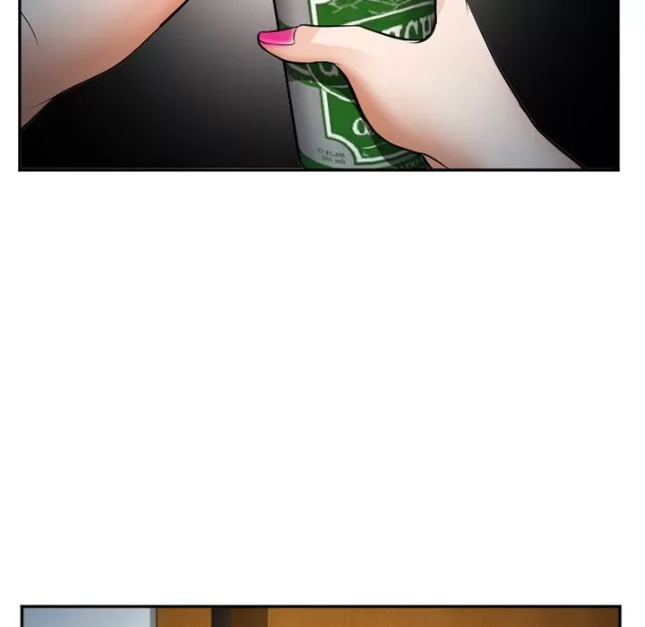 Hợp đồng tình yêu Chương 1-75