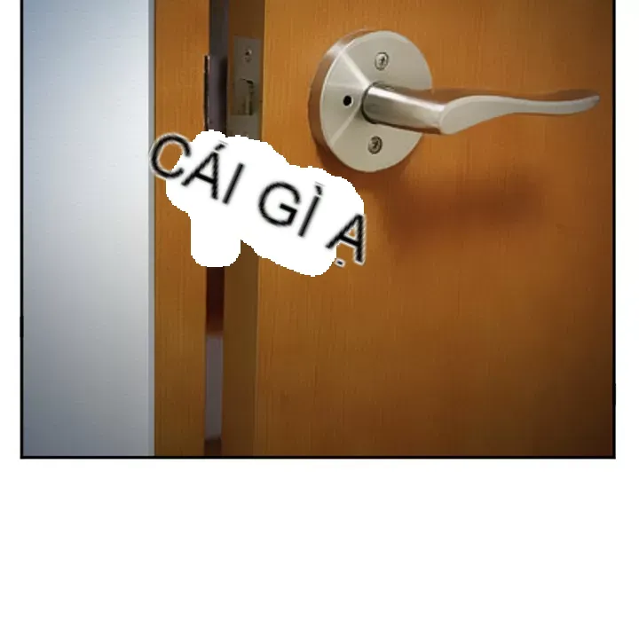 Hợp đồng tình yêu Chương 1-75