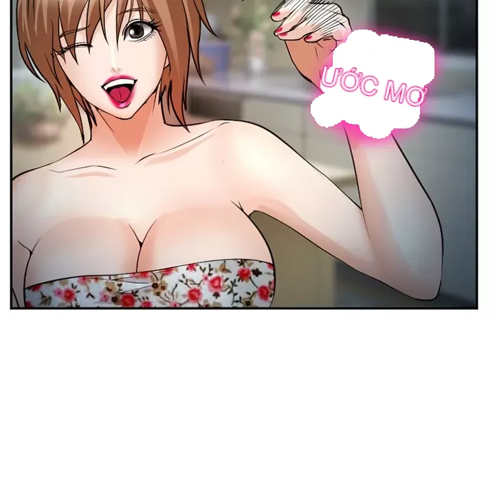 Hợp đồng tình yêu Chương 1-75