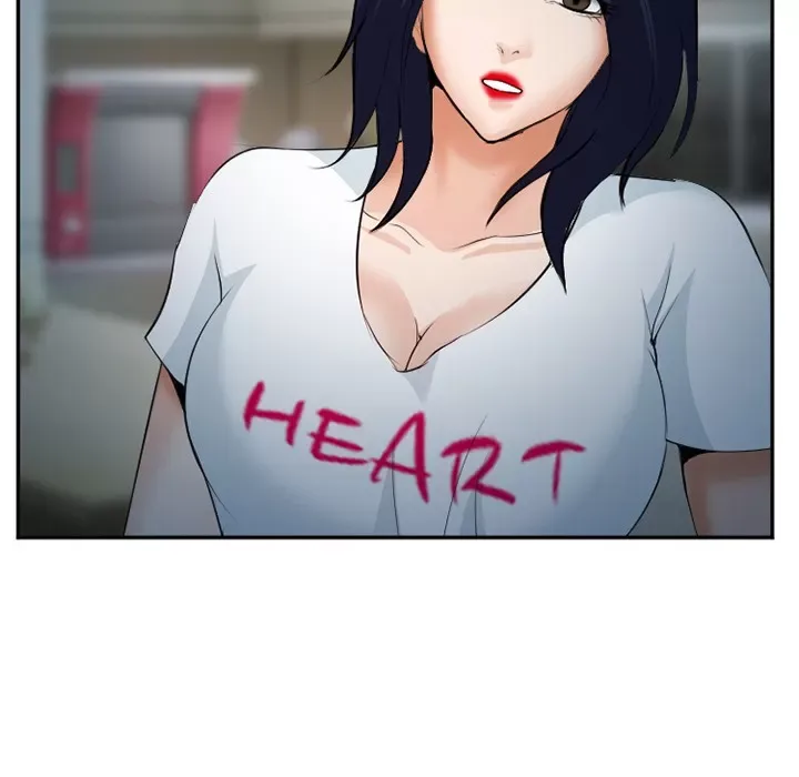 Hợp đồng tình yêu Chương 1-75