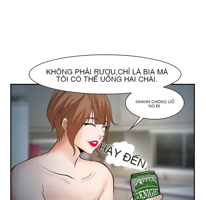 Hợp đồng tình yêu Chương 1-75