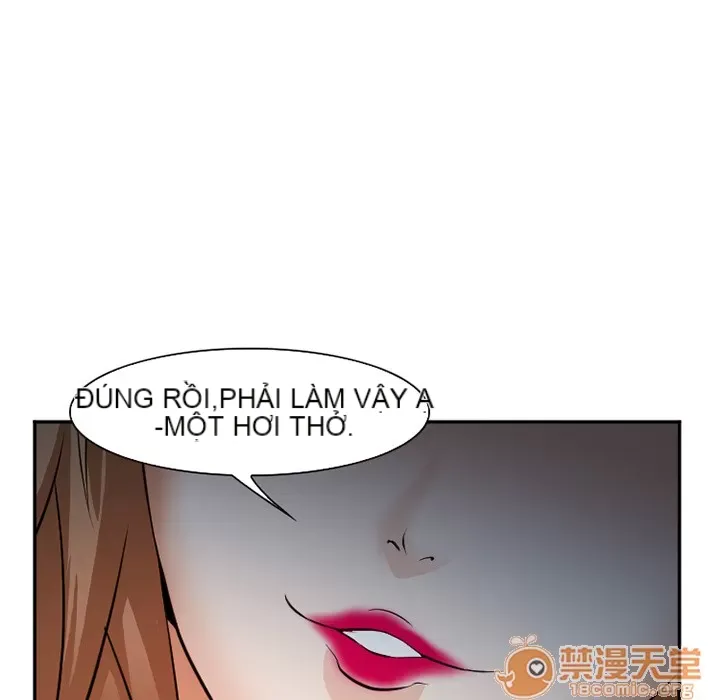 Hợp đồng tình yêu Chương 1-75