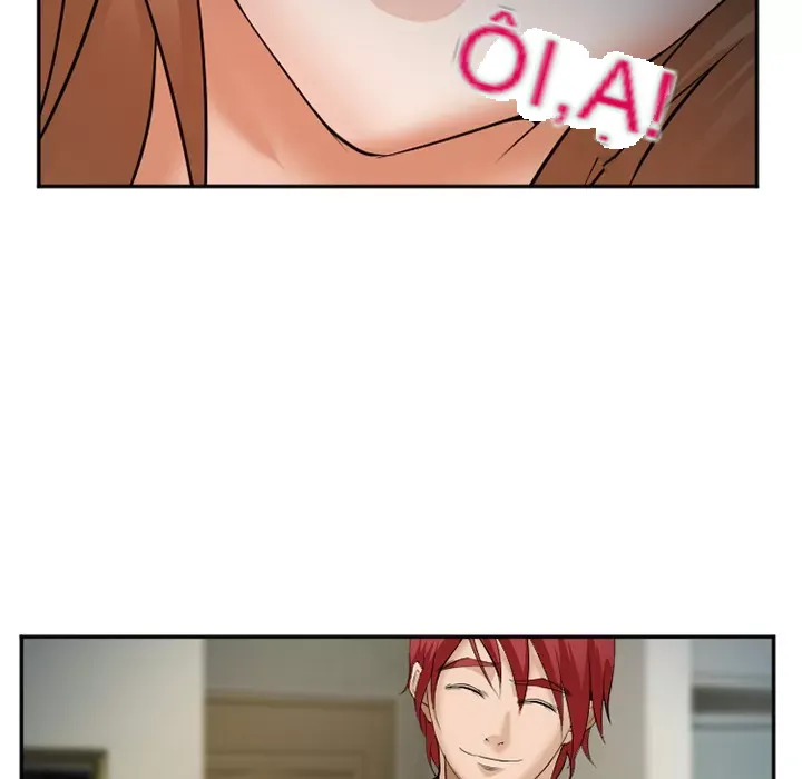 Hợp đồng tình yêu Chương 1-75