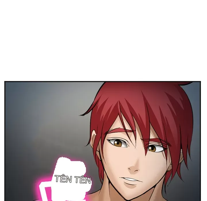 Hợp đồng tình yêu Chương 1-75