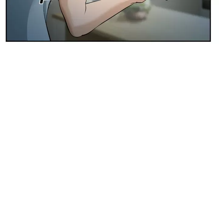 Hợp đồng tình yêu Chương 1-75