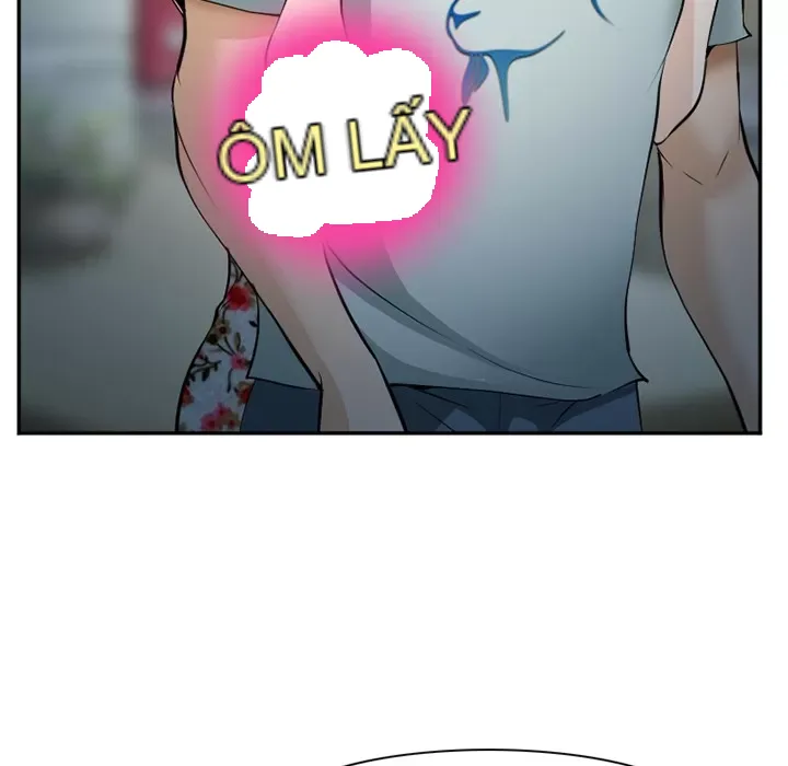 Hợp đồng tình yêu Chương 1-75