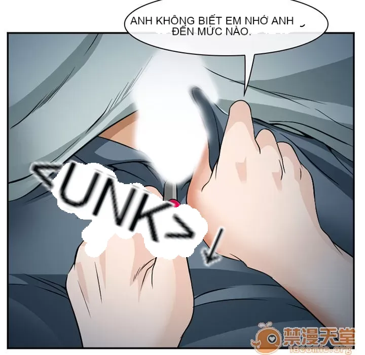 Hợp đồng tình yêu Chương 1-75